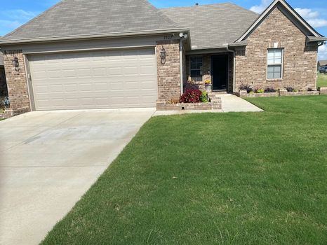 Southaven, MS Apartments and Condos For Rent cozycozy