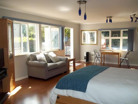 Port Hardy Apartments and Condos For Rent cozycozy