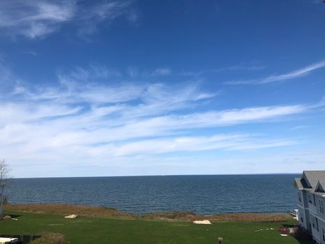 Greenport, NY Holiday Apartments and Self Catering cozycozy