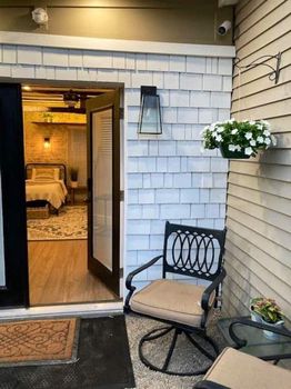 Waynesville, OH Vacation Rentals and Airbnb cozycozy