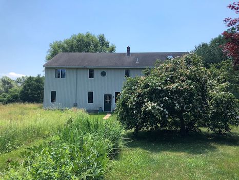 Ashford Lake, CT airbnb, hotels and vacation rentals