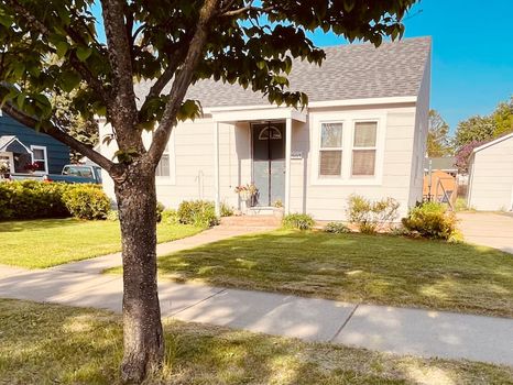 Wausau, WI Vacation Rentals and Airbnb cozycozy