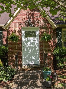 Jackson, MO Vacation Rentals & Airbnb COZYCOZY