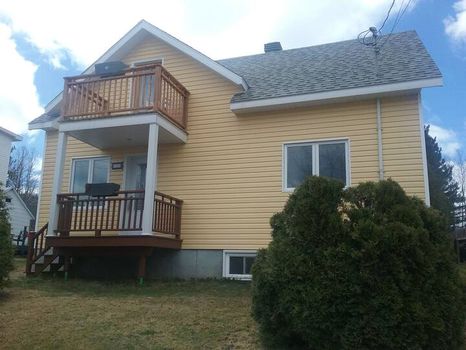 Amqui Apartments and Condos For Rent cozycozy