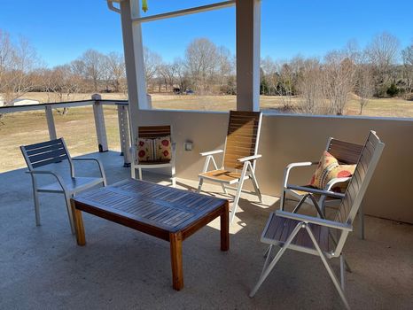 Oakland, TN Vacation Rentals & Airbnb COZYCOZY