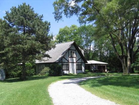 Zoombezi Bay, Powell airbnb, hotels and vacation rentals