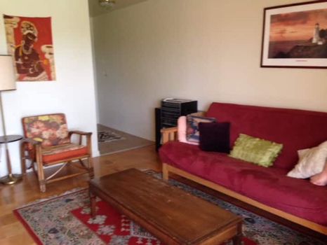 State College, PA Vacation Rentals and Airbnb cozycozy