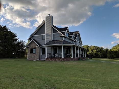 Marion County Lake, KS airbnb, hotels & vacation rentals