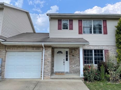 Cheat Lake, WV Places to Stay and Lodgings cozycozy