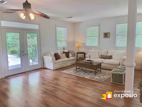 Meridian, MS Vacation Rentals and Airbnb cozycozy