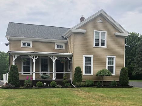 Verona, NY Vacation Rentals & Airbnb COZYCOZY