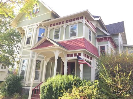 Elmira, NY Apartments & Condos For Rent Cozycozy