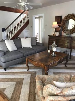 Willamette Mission State Park, Gervais airbnb, hotels and vacation rentals