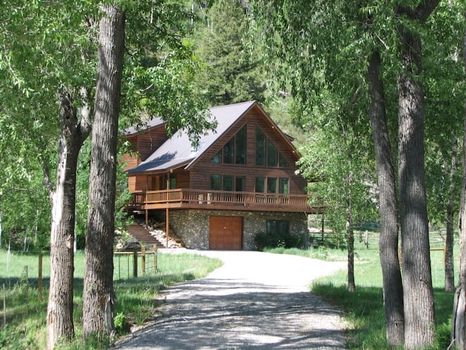 Durango, CO Cabins Best prices on cozycozy