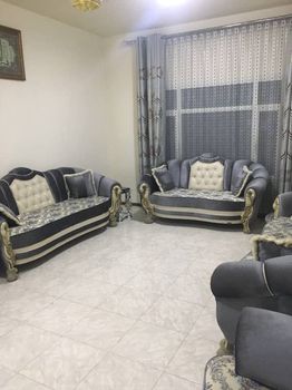 Iraq Villas & Beach house Best Price on Cozycozy