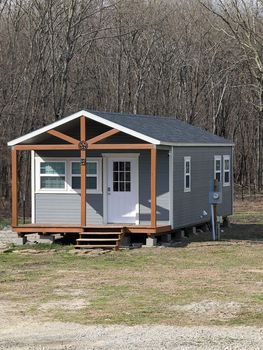 Blue Ridge, TX Vacation Rentals & Airbnb COZYCOZY