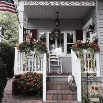 Bay Terrace Staten Island NY airbnb, hotels and vacation rentals