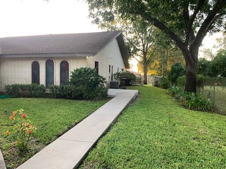 Santa Maria, TX Vacation Rentals and Airbnb cozycozy