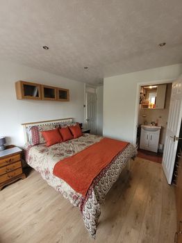 Horsham Holiday Apartment rentals cozycozy