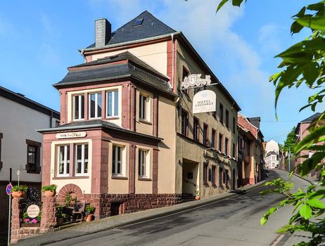 Bitburg Apartments and Condos For Rent cozycozy