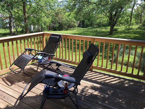 757 Rochester, NY Short Term and Weekly Rentals cozycozy