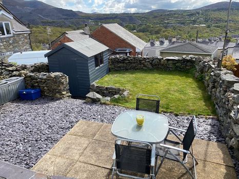 24 Bethesda Short Term and Weekly Rentals cozycozy