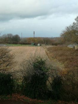 1049 Newcastle upon Tyne Short Term and Weekly Rentals cozycozy