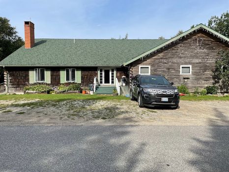 Vinalhaven Vacation Rentals & Airbnb COZYCOZY