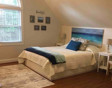 Buena Vista, VA Places to Stay and Lodgings cozycozy