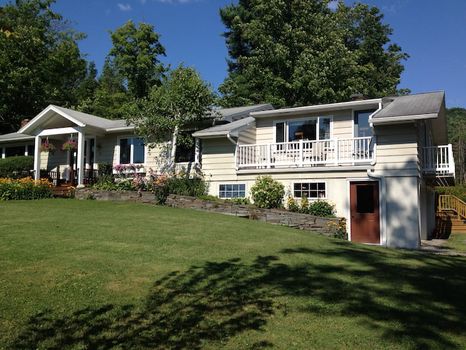 Dryden, NY Vacation Rentals and Airbnb cozycozy