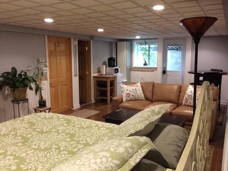 Northport Apartments and Condos For Rent cozycozy