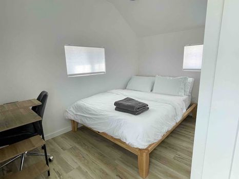 Safford, AZ Apartments and Condos For Rent cozycozy