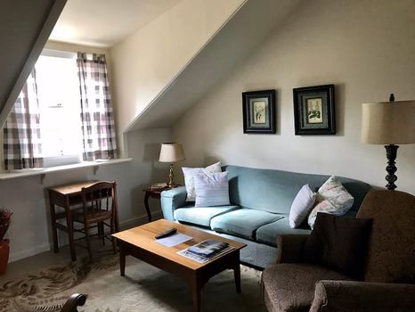 Wallingford, VT Vacation Rentals & Airbnb COZYCOZY