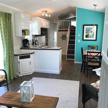 Kelleys Island, OH Places to Stay and Lodgings cozycozy