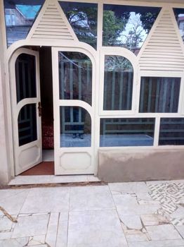 Bukavu Villas and Beach house Best Price on cozycozy