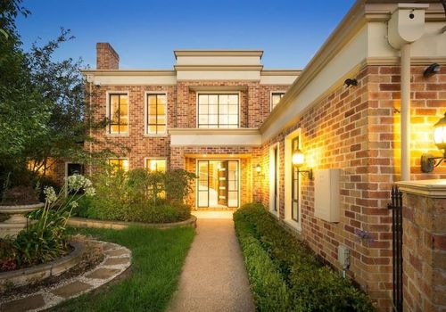 Shepparton Holiday Apartments and Self Catering cozycozy