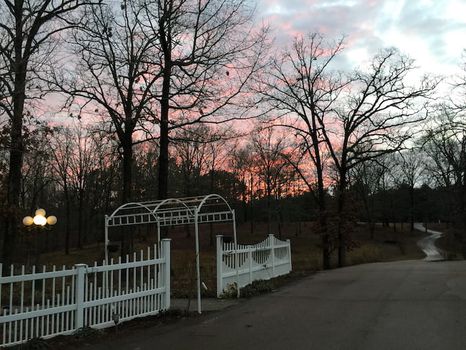 Arkabutla Lake, MS airbnb, hotels & vacation rentals