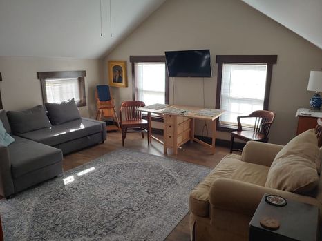 Killens Pond State Park, Felton airbnb, hotels and vacation rentals