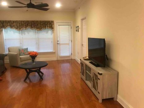 Santee, SC Apartments and Condos For Rent cozycozy