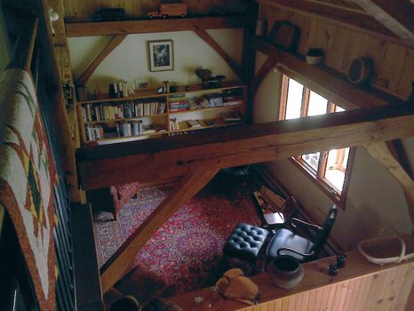 26787 Massachusetts Short Term and Weekly Rentals cozycozy