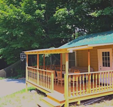 Monticello, NY Vacation Rentals and Airbnb cozycozy