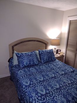 Atlanta Motor Speedway airbnb, hotels and vacation rentals