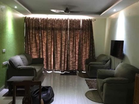 Belgaum Apartments and Condos For Rent cozycozy