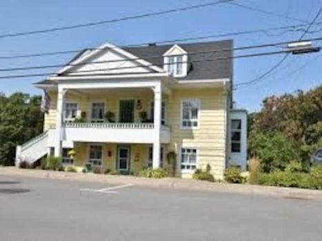 TroisPistoles Apartments and Condos For Rent cozycozy