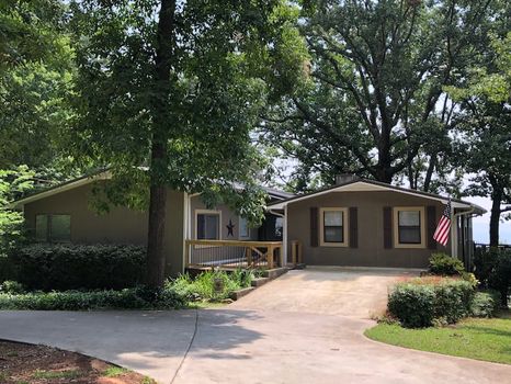 Cathedral Caverns State Park, Woodville airbnb, hotels and vacation