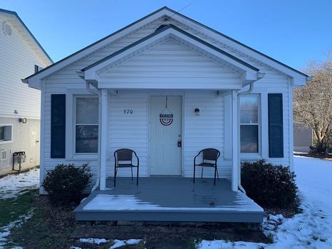 Ghent, WV Vacation Rentals and Airbnb cozycozy