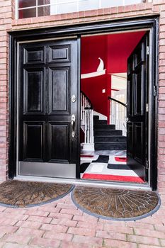 Texas Motor Speedway airbnb, hotels and vacation rentals