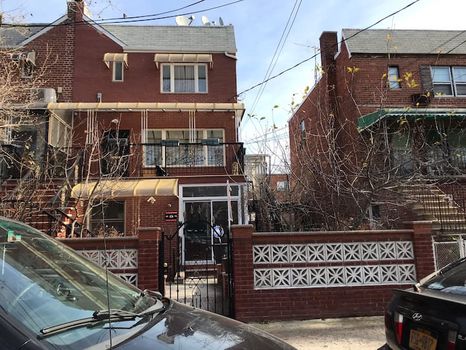 Breezy Point Queens NY airbnb, hotels and vacation rentals