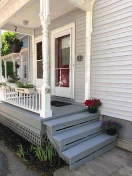 Sussex Apartments and Condos For Rent cozycozy