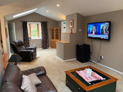 Andover, NJ Vacation Rentals and Airbnb cozycozy